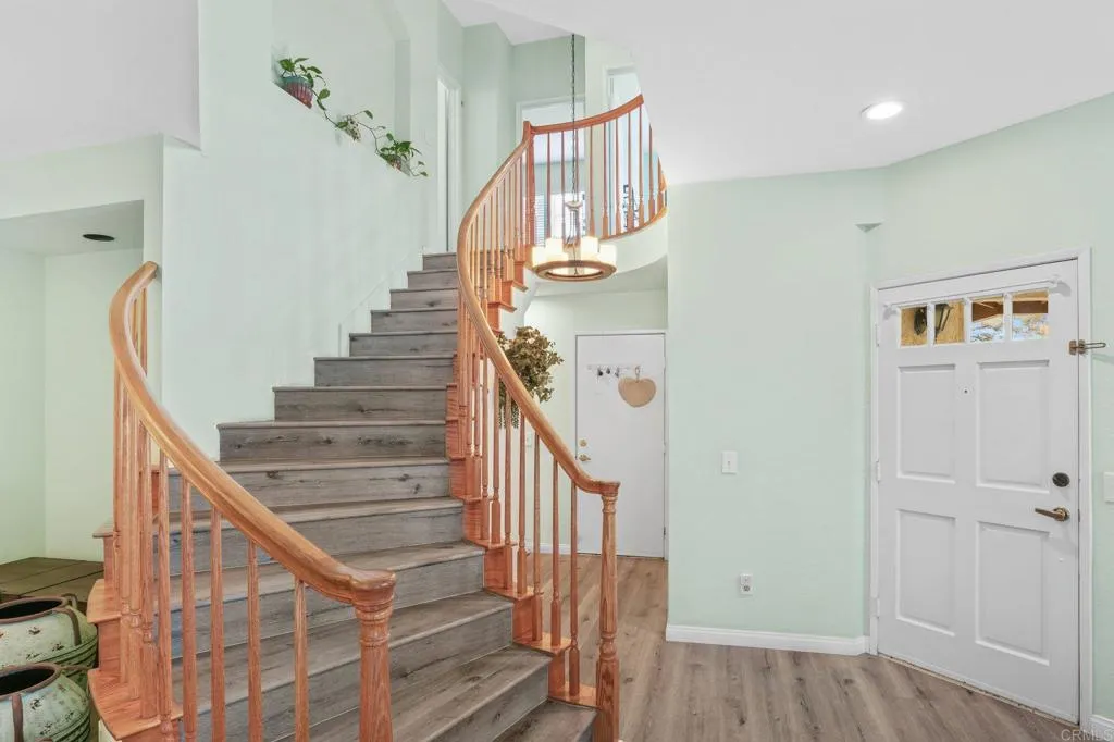 Photo #10: PTP2604046 Listing: Photo #10
