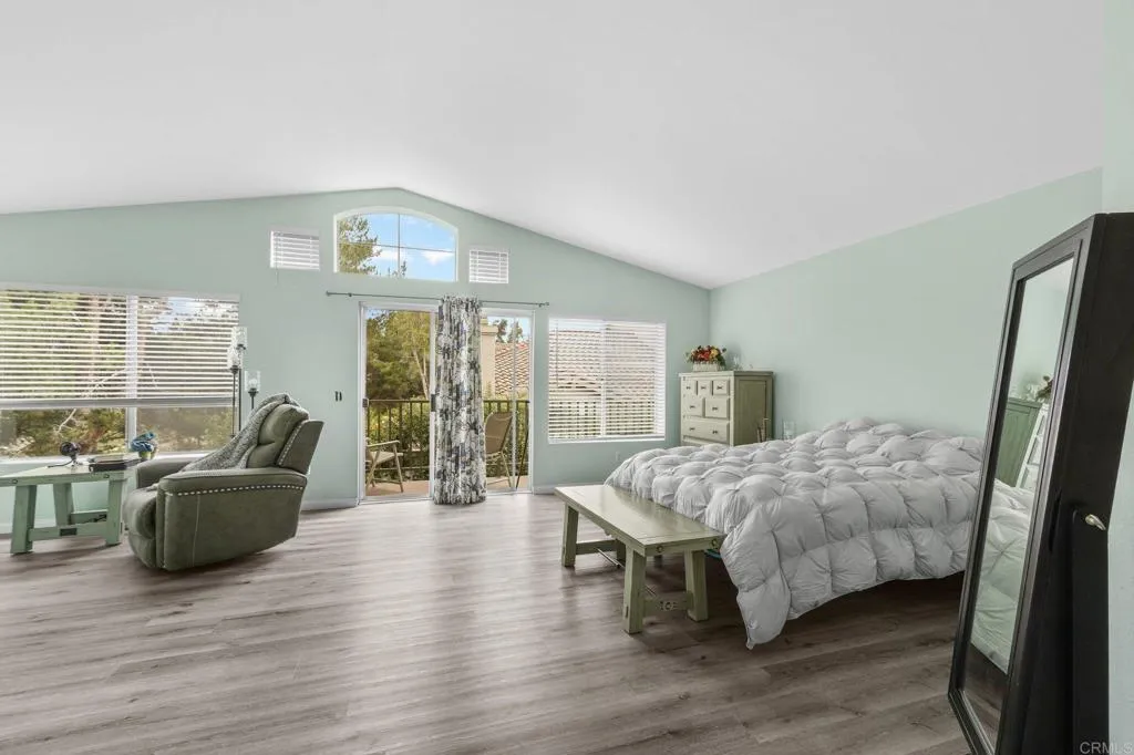 Photo #21: PTP2604046 Listing: Photo #21