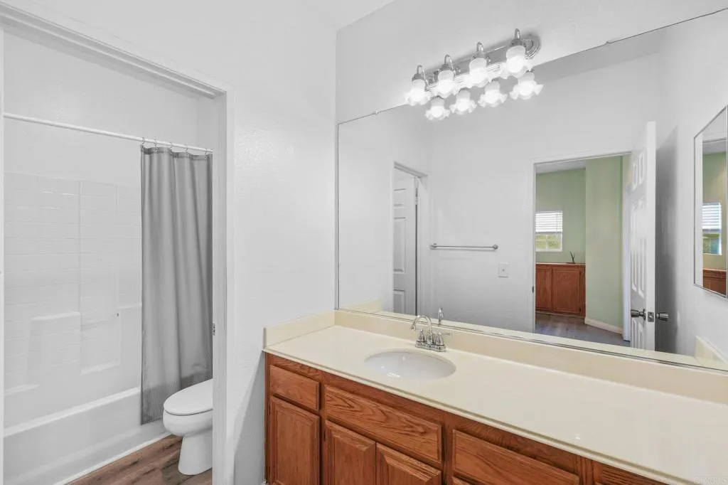 Photo #18: PTP2604046 Listing: Photo #18