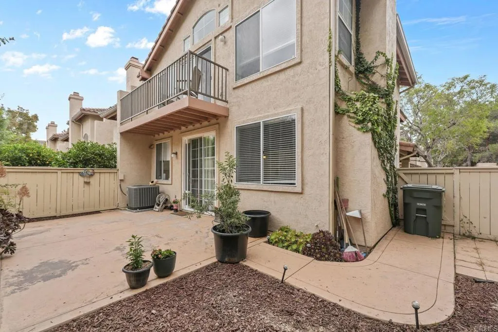 Photo #8: PTP2604046 Listing: Photo #8