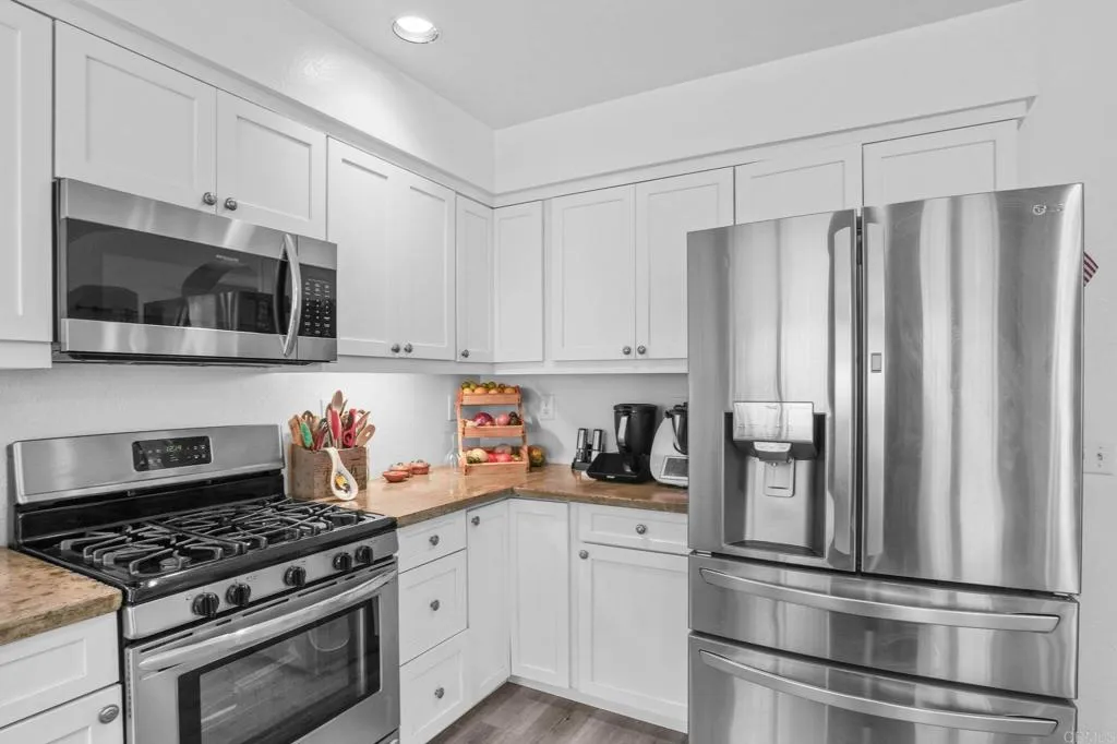 Photo #5: PTP2604046 Listing: Photo #5