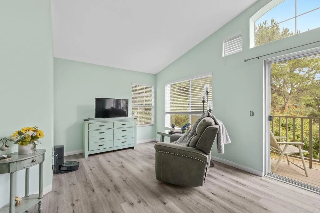Photo #23: PTP2604046 Listing: Photo #23