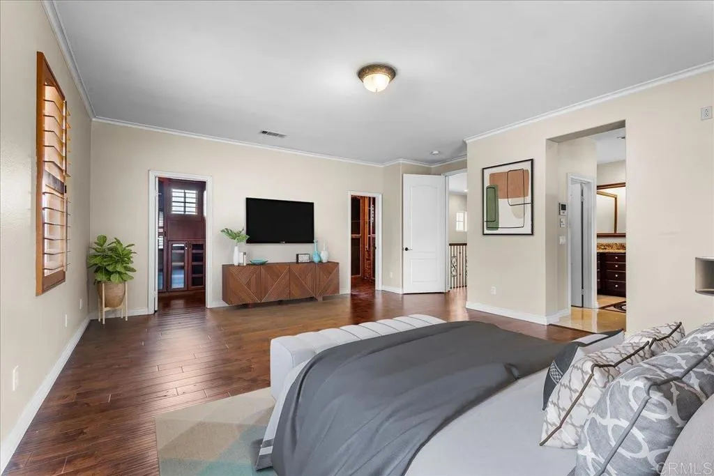 https://cdn.realtyfeed.com/cdn/127/306728705/0781652f22e96a760909ec38d037be4c.webp