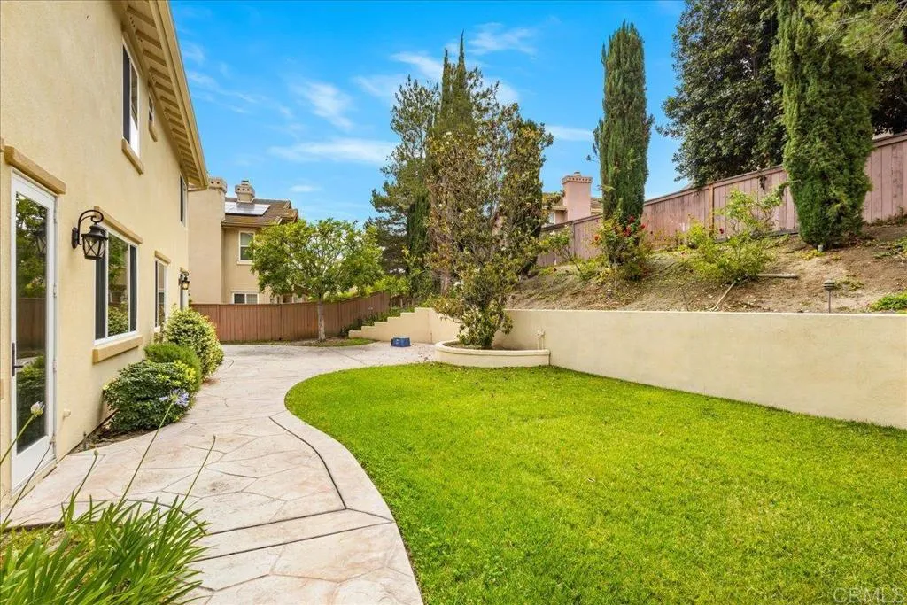 https://cdn.realtyfeed.com/cdn/127/306728705/1a9f47edbb0b86fd4f59727619e19605.webp