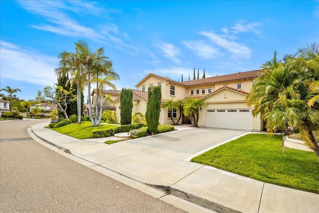 https://cdn.realtyfeed.com/cdn/127/306728705/3bfe712f276810c041a911722825792c.webp