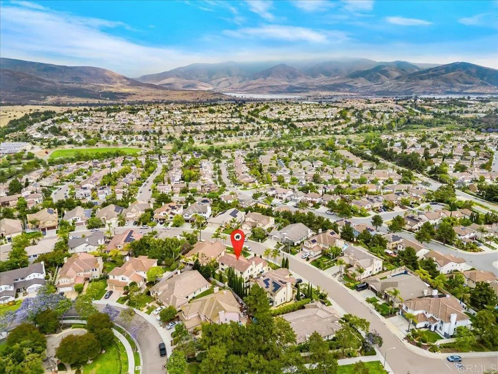 https://cdn.realtyfeed.com/cdn/127/306728705/431ad7474cd399dfe818306f7a815ff9.webp