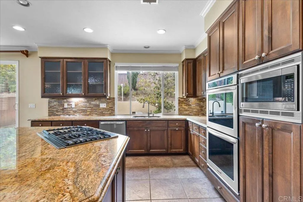 https://cdn.realtyfeed.com/cdn/127/306728705/5abf108230390047a9b9db227edc2e08.webp
