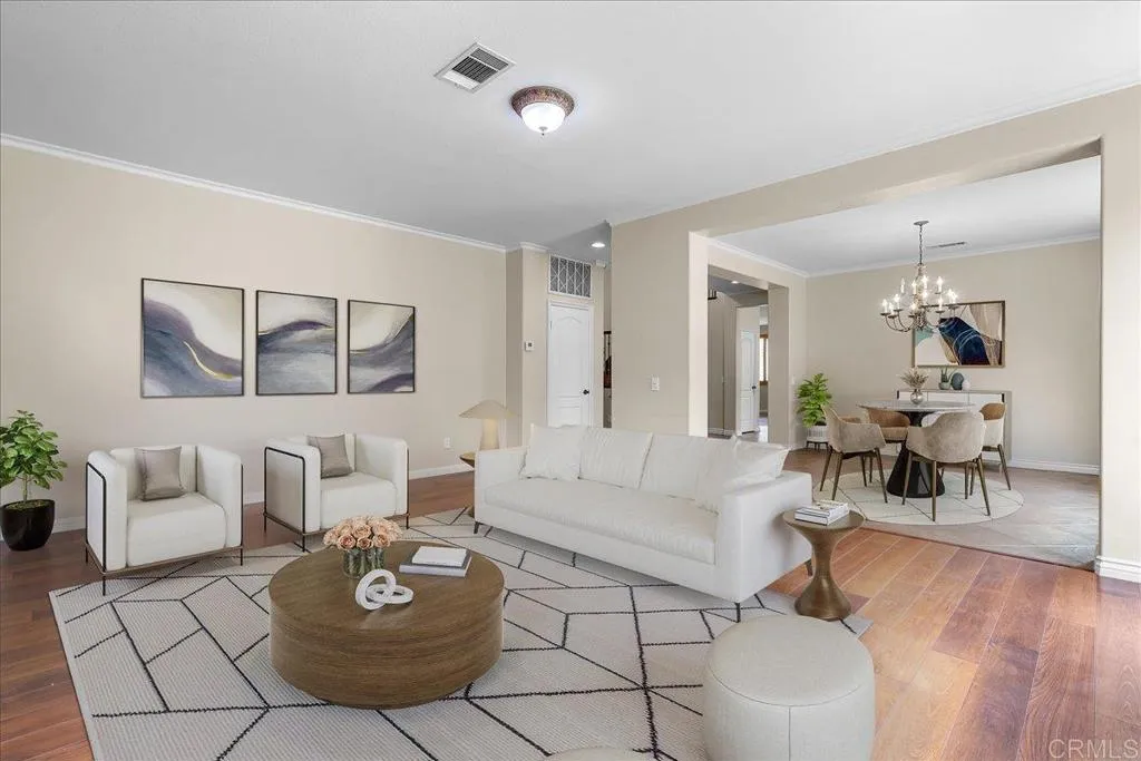 https://cdn.realtyfeed.com/cdn/127/306728705/7231e0f8b624c3a2fb3438f5e74c2555.webp
