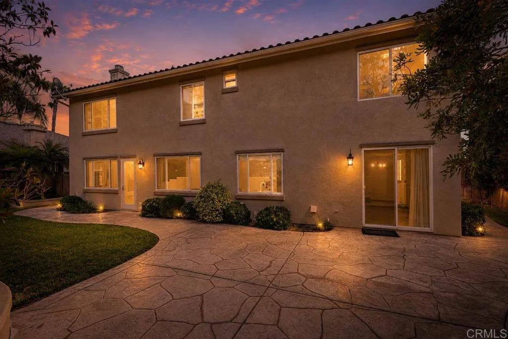 https://cdn.realtyfeed.com/cdn/127/306728705/9f24ee4e8e681d40ae3cde07a96211ef.webp