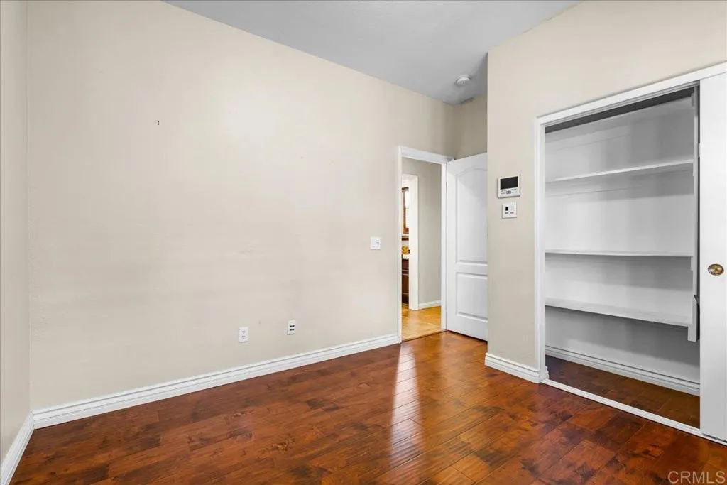 https://cdn.realtyfeed.com/cdn/127/306728705/a0b1465c3a8482e1ae54ad4606e7157d.webp