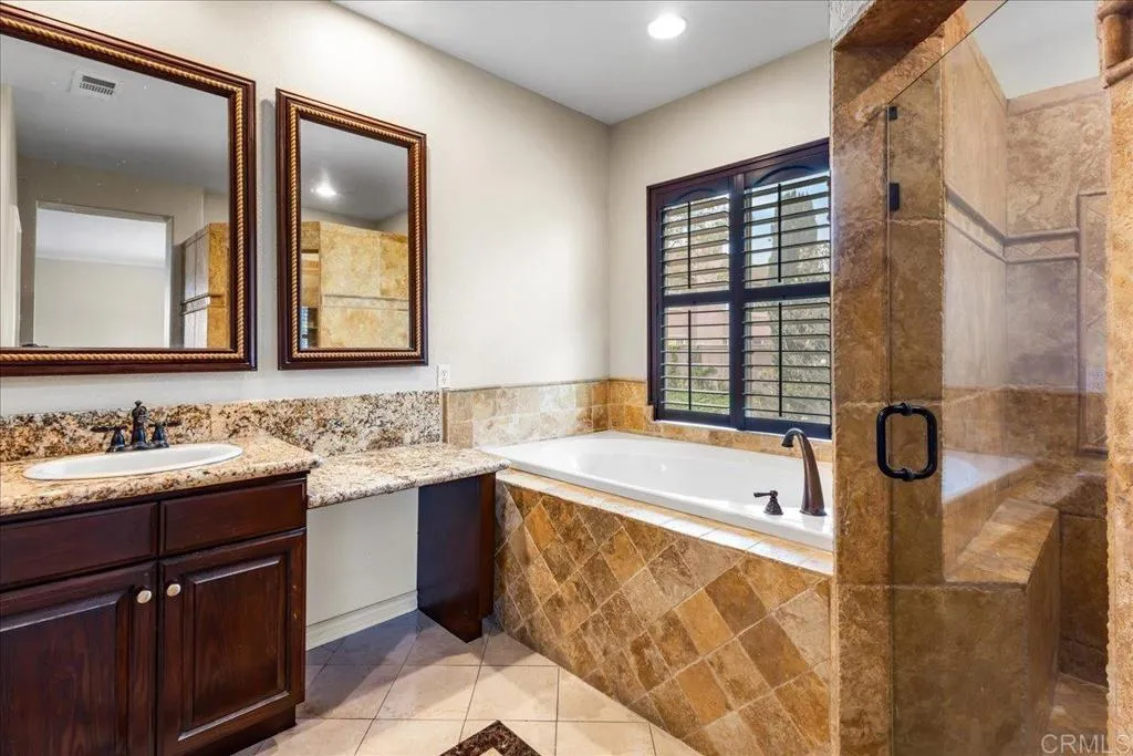 https://cdn.realtyfeed.com/cdn/127/306728705/a1d84888c96a03721b898e66136cd6b3.webp
