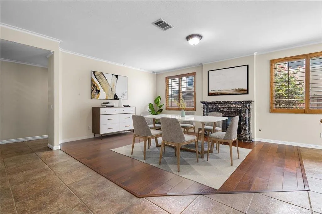 https://cdn.realtyfeed.com/cdn/127/306728705/ac7b9c88c60e8b3f352ce42a38579390.webp