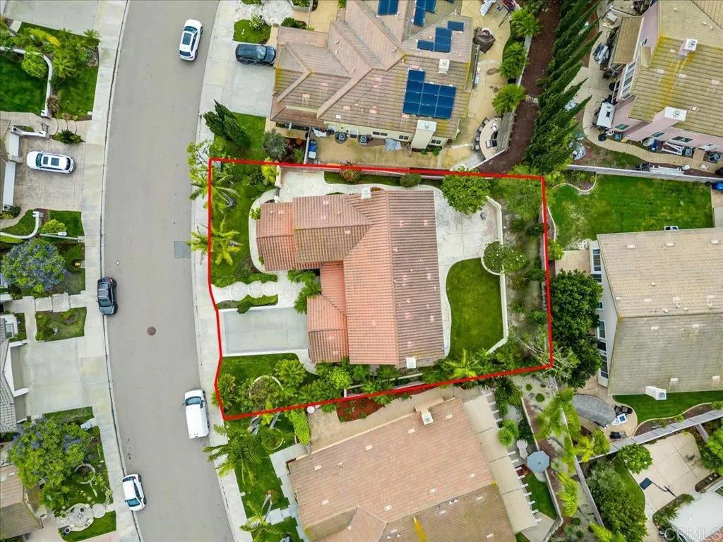 https://cdn.realtyfeed.com/cdn/127/306728705/bed7eb714ed9489a5378bbf3323e73cc.webp