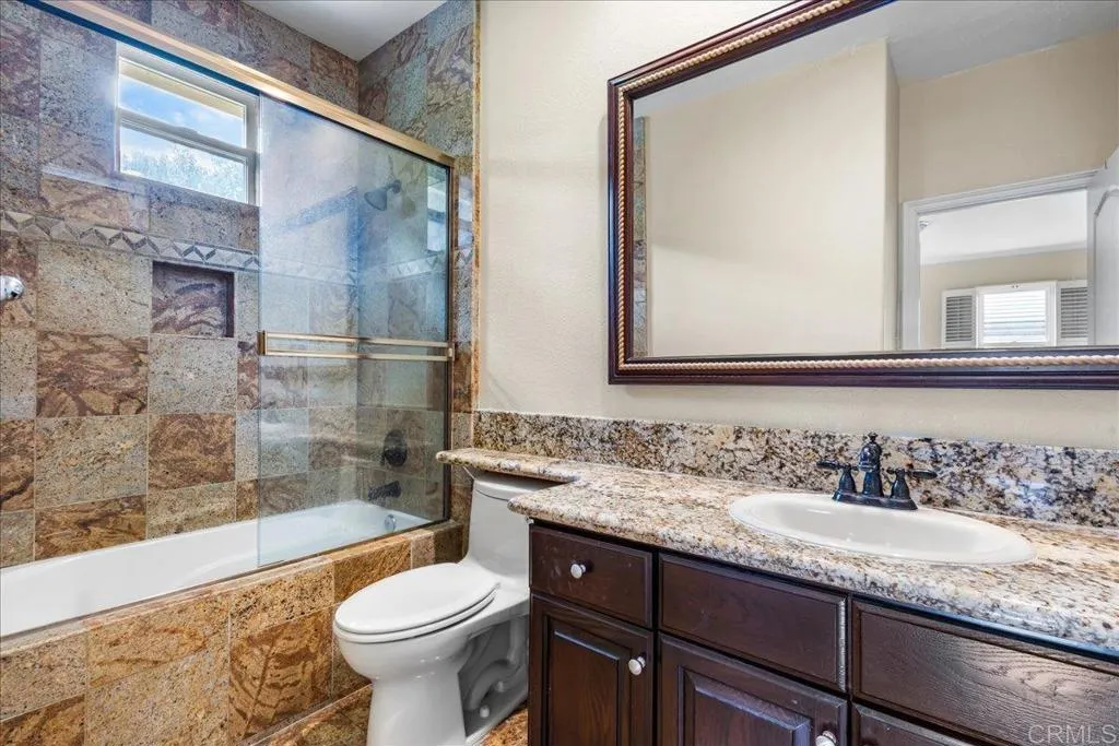 https://cdn.realtyfeed.com/cdn/127/306728705/bfbd07994a059e1be4badaef52279d02.webp