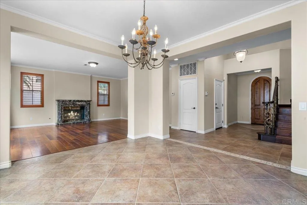 https://cdn.realtyfeed.com/cdn/127/306728705/eac002a9512b6065e85540fa7372a576.webp