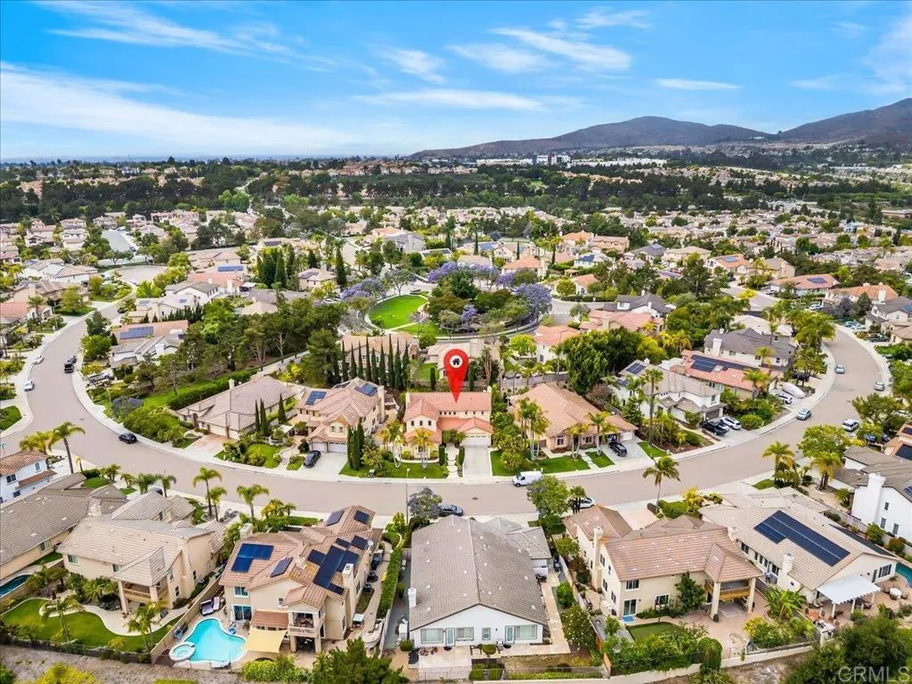 https://cdn.realtyfeed.com/cdn/127/306728705/f53f678f064a0a6f76e17207317c64a9.webp