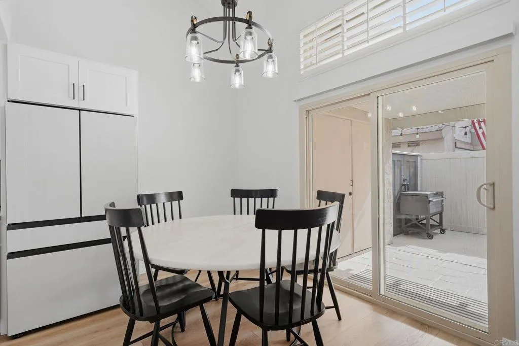 https://cdn.realtyfeed.com/cdn/127/306728708/18530ead4463f3da1fa8563204bcb589.webp