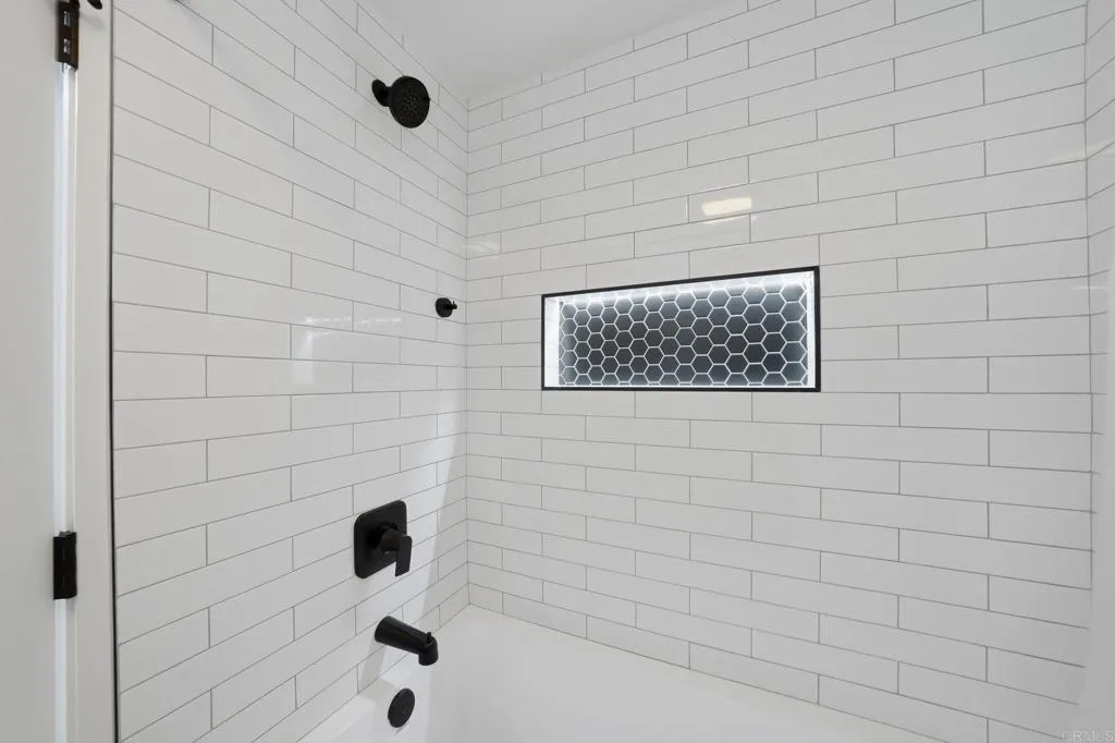 https://cdn.realtyfeed.com/cdn/127/306728708/296033add53b533c8bc9a04adfe75fdd.webp