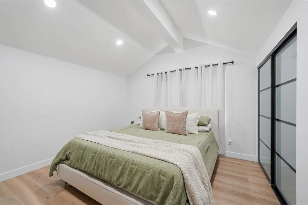 https://cdn.realtyfeed.com/cdn/127/306728708/3c46b64c2dad9e33ab757bc2d3839254.webp