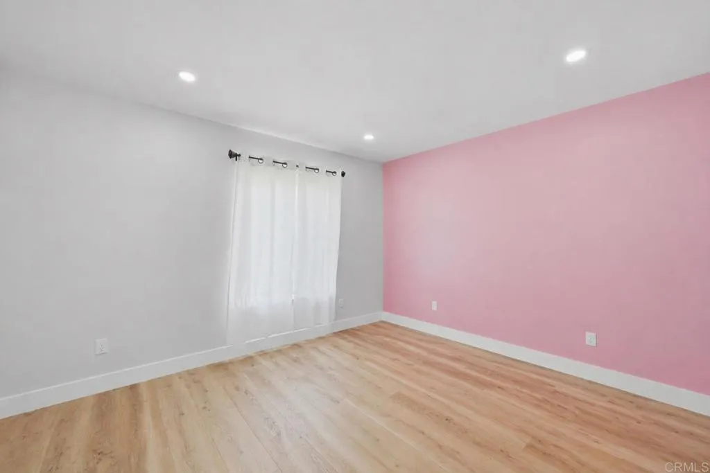 https://cdn.realtyfeed.com/cdn/127/306728708/4a6866ed79b6fb1bb9bfa401118d8d98.webp