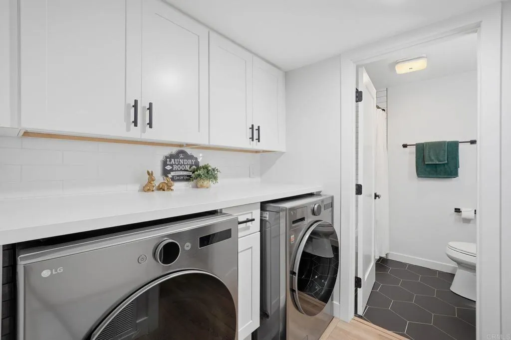 https://cdn.realtyfeed.com/cdn/127/306728708/717a4fbc30e02b9c79a16340fa6a5910.webp