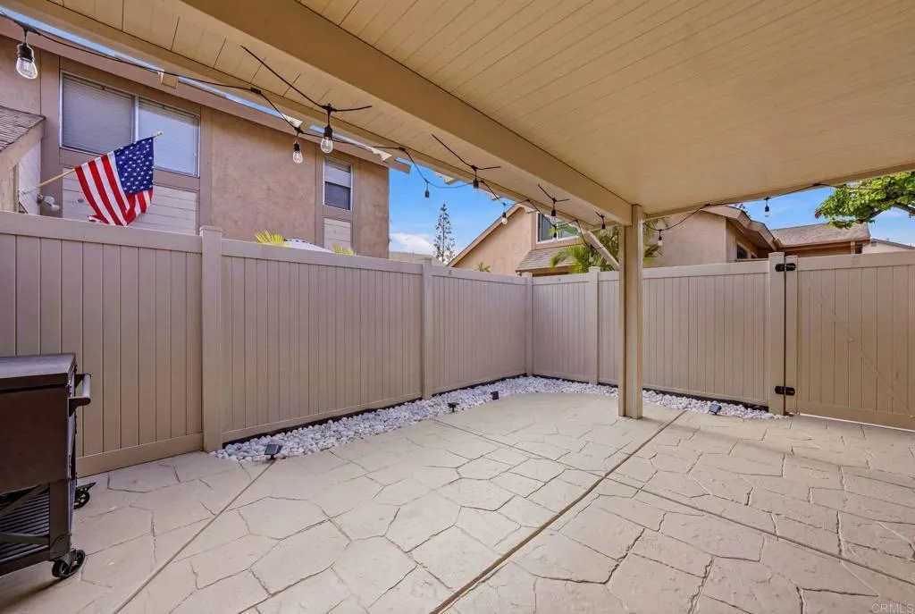 https://cdn.realtyfeed.com/cdn/127/306728708/77e7ac7f083951b731871bd057f5c906.webp