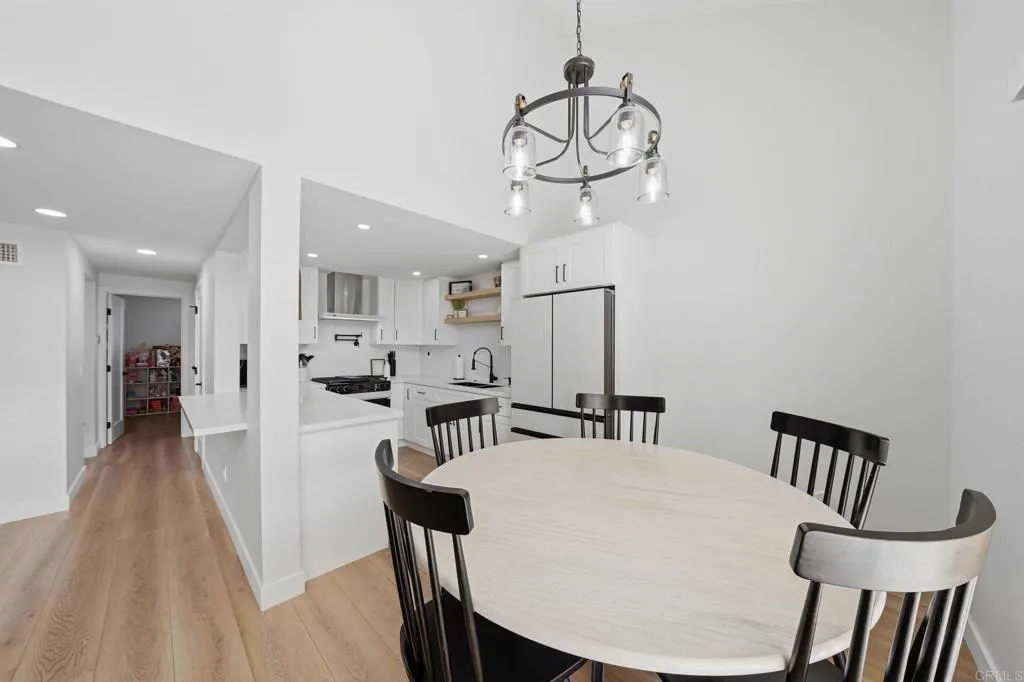 https://cdn.realtyfeed.com/cdn/127/306728708/9316a41acecb501697cc148df644eff2.webp