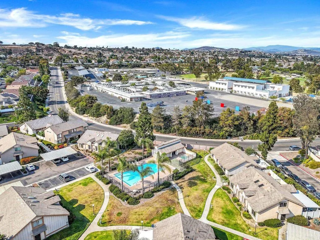 https://cdn.realtyfeed.com/cdn/127/306728708/98a147a10ac065b3d69c5322854442ab.webp