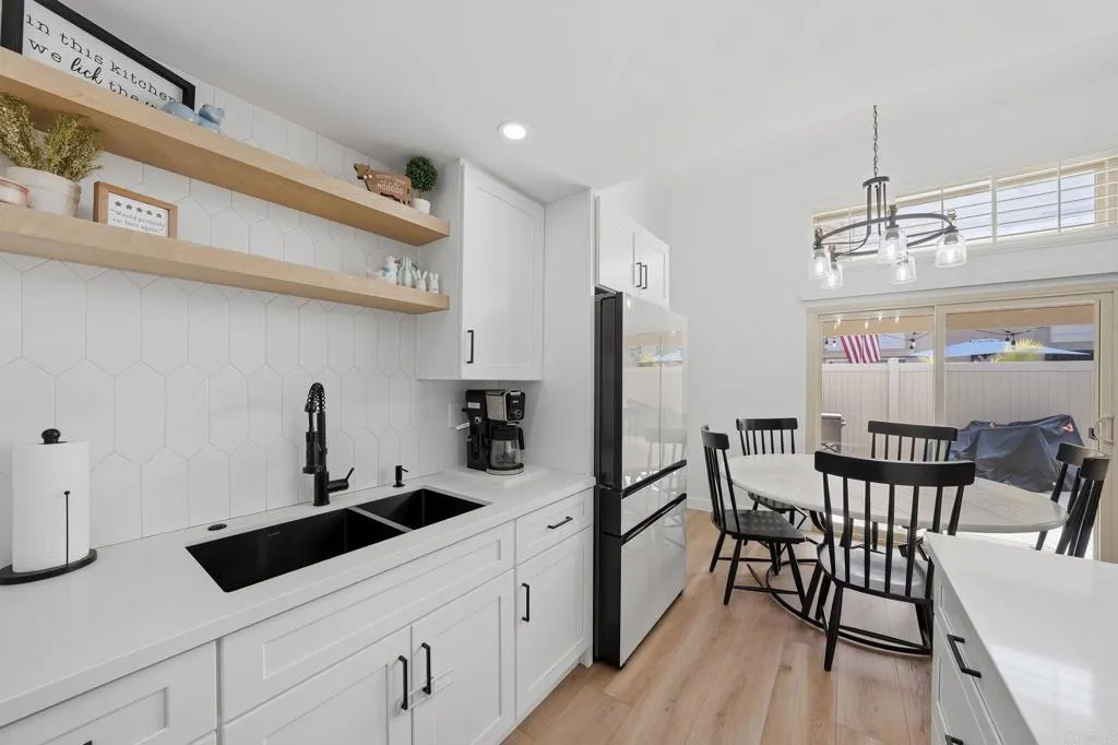 Photo #8: PTP2604045 Listing: Photo #8