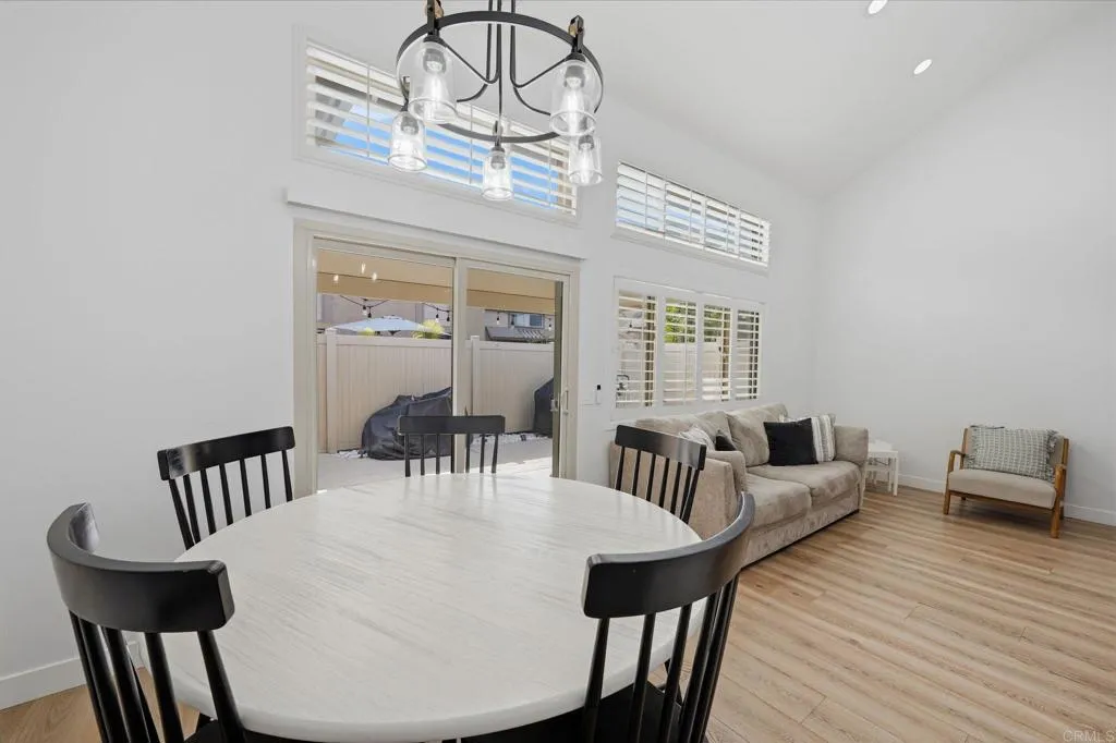 https://cdn.realtyfeed.com/cdn/127/306728708/a817bbe92d8019c557f1e0fa9cf32bfa.webp