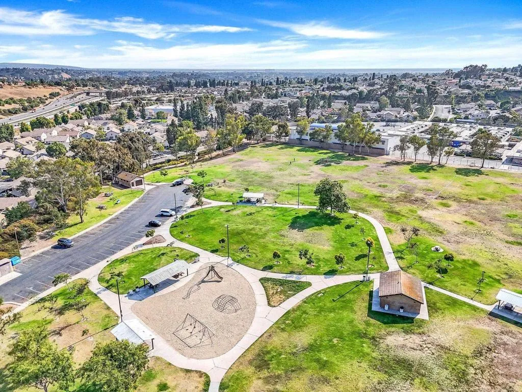 https://cdn.realtyfeed.com/cdn/127/306728708/bfd017d3d515168bbf2b2bd82335efc9.webp