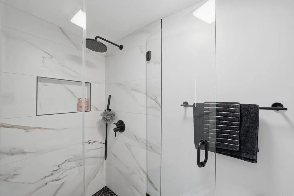 https://cdn.realtyfeed.com/cdn/127/306728708/c2a8c2eba1ca99763841cb350d40c694.webp