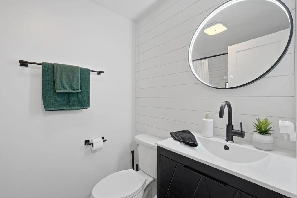 https://cdn.realtyfeed.com/cdn/127/306728708/c2f0422c2d5f5db2241e397ae98b7171.webp