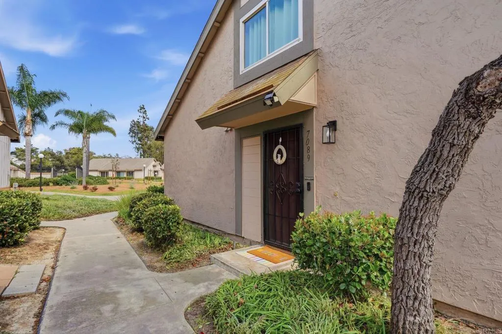 https://cdn.realtyfeed.com/cdn/127/306728708/c8491f20b2a37fcda73624b4b8cee7f5.webp