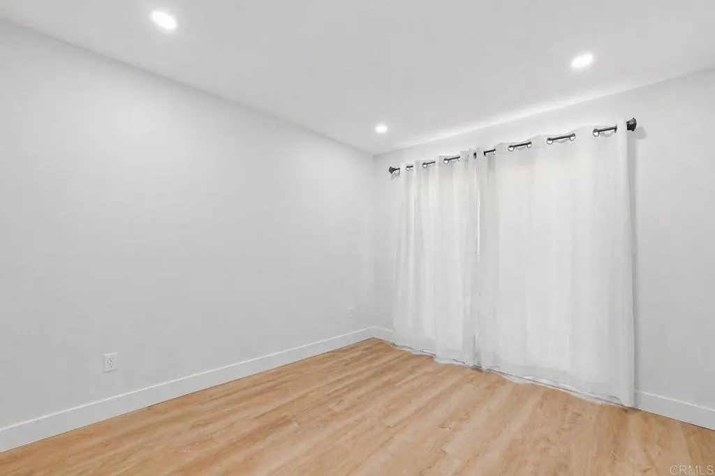 https://cdn.realtyfeed.com/cdn/127/306728708/e89ade6637116bc9bb48a2f80e72480b.webp