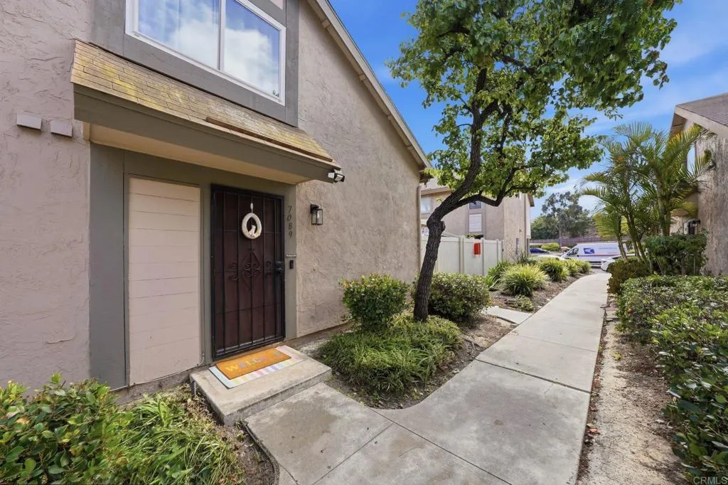 https://cdn.realtyfeed.com/cdn/127/306728708/ed0ff8a11dcb5a1813e7ddbfe1094c66.webp
