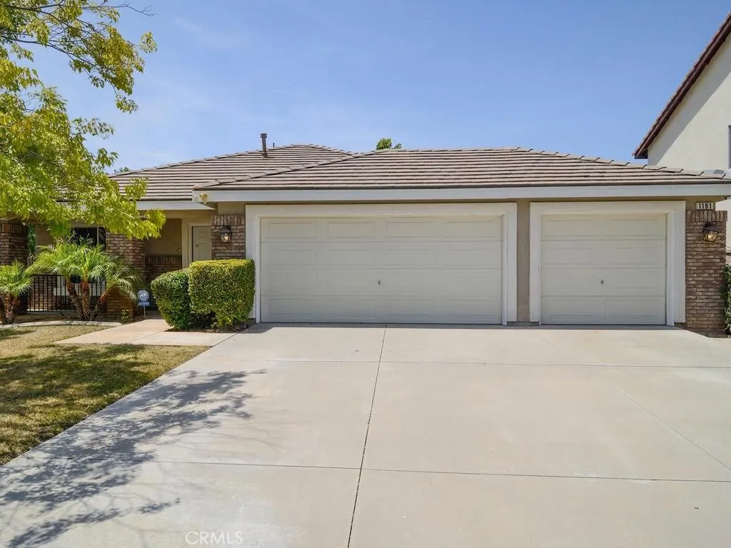 Corona, CA 92882
