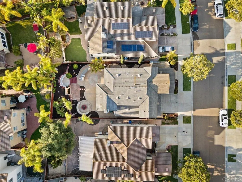 https://cdn.realtyfeed.com/cdn/127/306728713/115520541001cd8ab6834a4776dd8ab7.webp