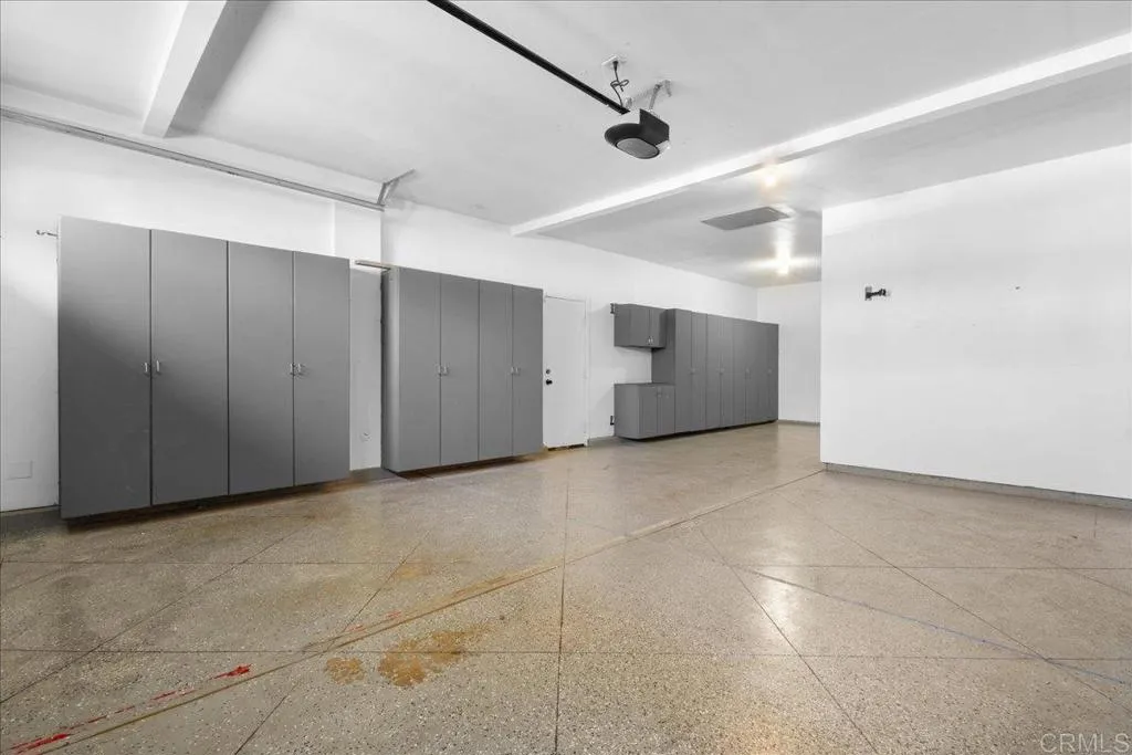 https://cdn.realtyfeed.com/cdn/127/306728713/2e066a73a47d26c283cc4a0130356d54.webp