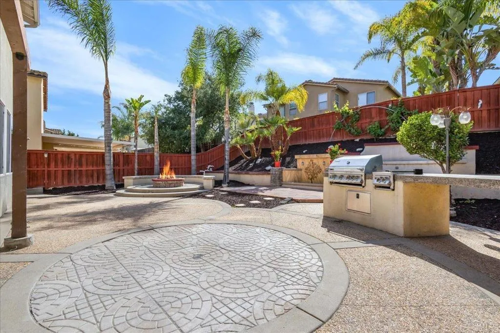 https://cdn.realtyfeed.com/cdn/127/306728713/31a8687bf97ece0ec3b6f39c4a090f15.webp