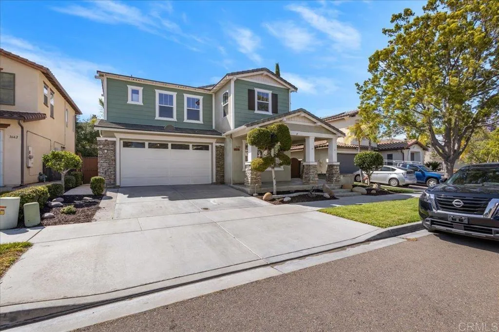 https://cdn.realtyfeed.com/cdn/127/306728713/34fe3916e19863d305a38489e1c3ea63.webp