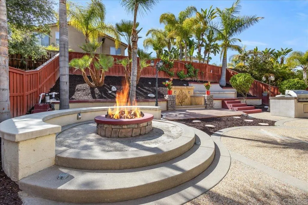 https://cdn.realtyfeed.com/cdn/127/306728713/4940712b87fb8c2c7b0ee653aa99f49a.webp
