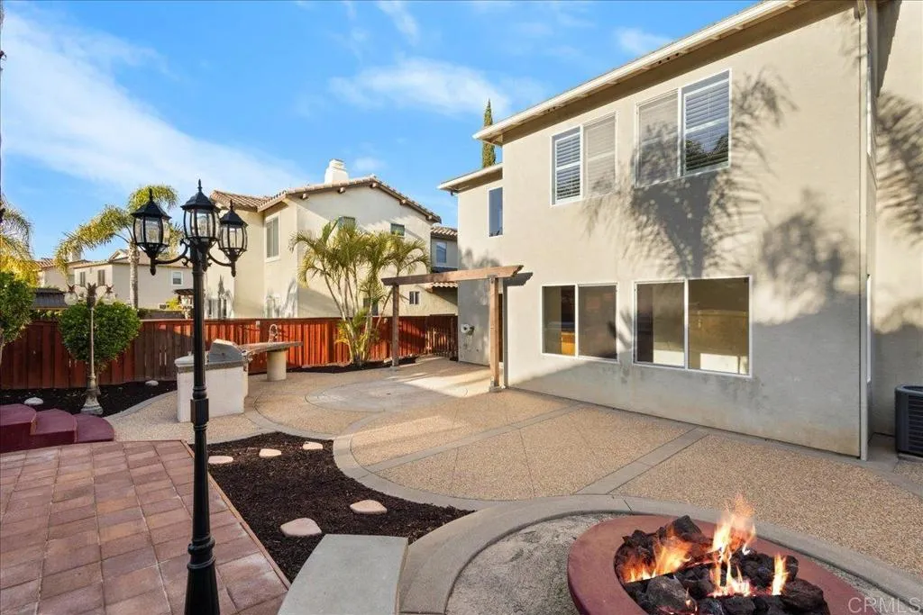 https://cdn.realtyfeed.com/cdn/127/306728713/49e5e3bf6fe9c7932855d6f842cc3a50.webp