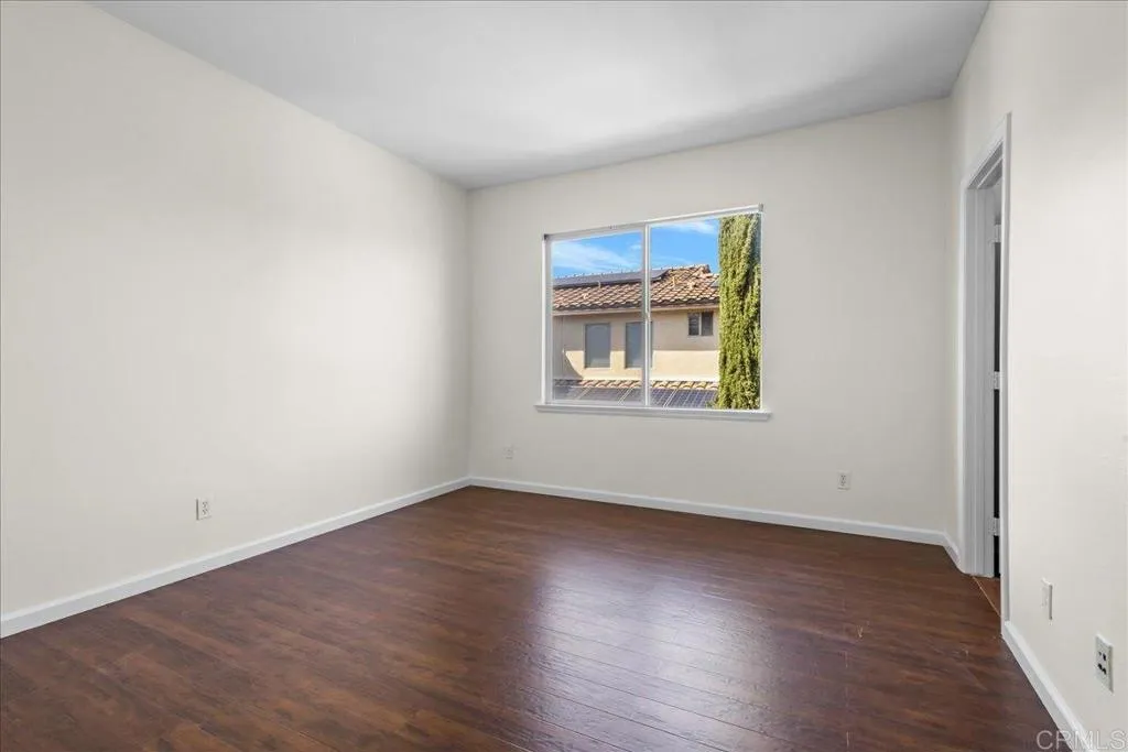 https://cdn.realtyfeed.com/cdn/127/306728713/6f32a8a183589e5f059437231b91544d.webp