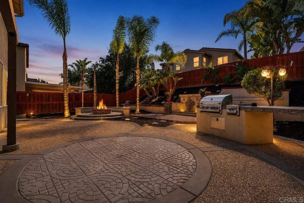 https://cdn.realtyfeed.com/cdn/127/306728713/93ad48a19565899b53c37fde01c76923.webp