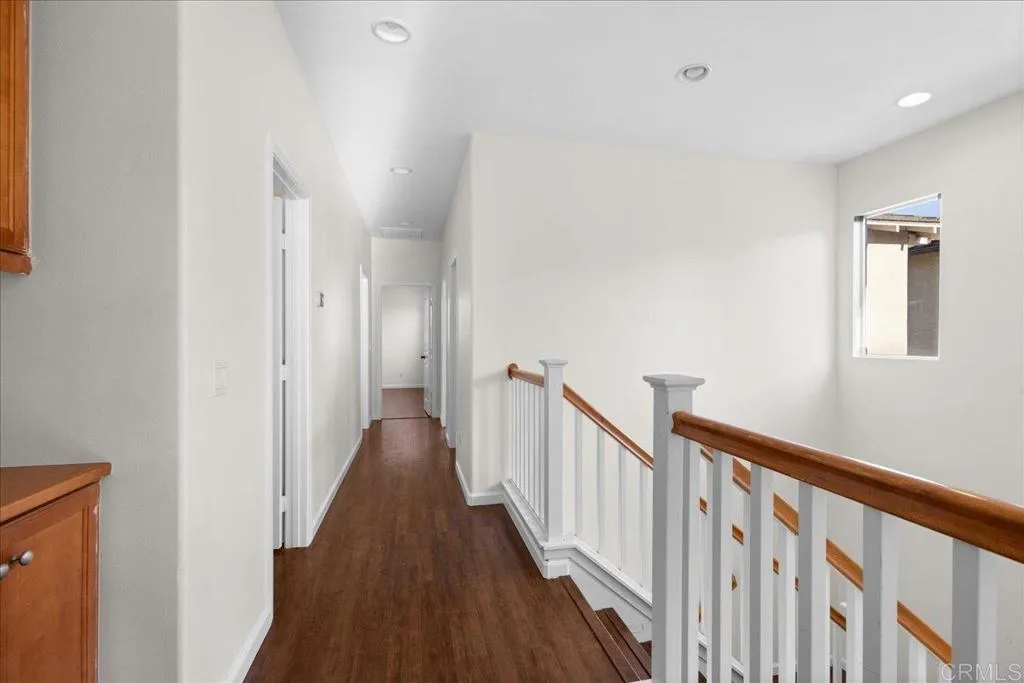 https://cdn.realtyfeed.com/cdn/127/306728713/a8c48745dff6a2dd3d05fd7882fcbd8e.webp