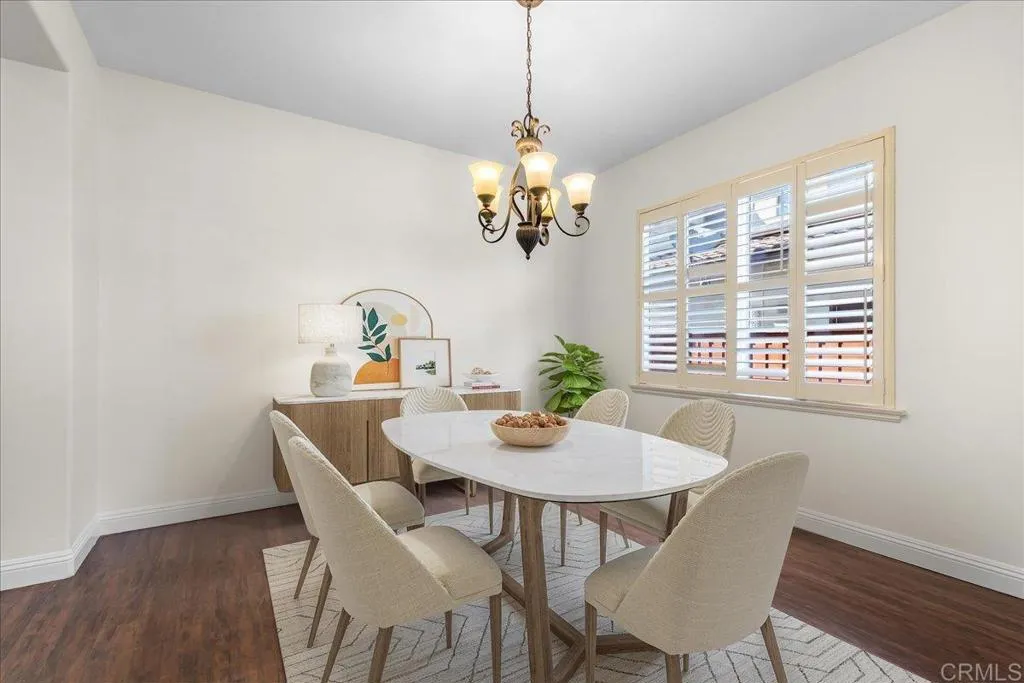 https://cdn.realtyfeed.com/cdn/127/306728713/a912e6fe4e4ac18296e3d1eefbfe08fa.webp
