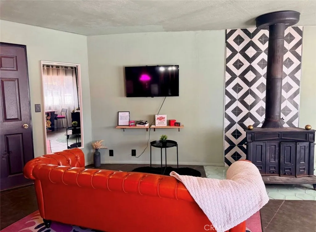 Running Springs, CA 92382