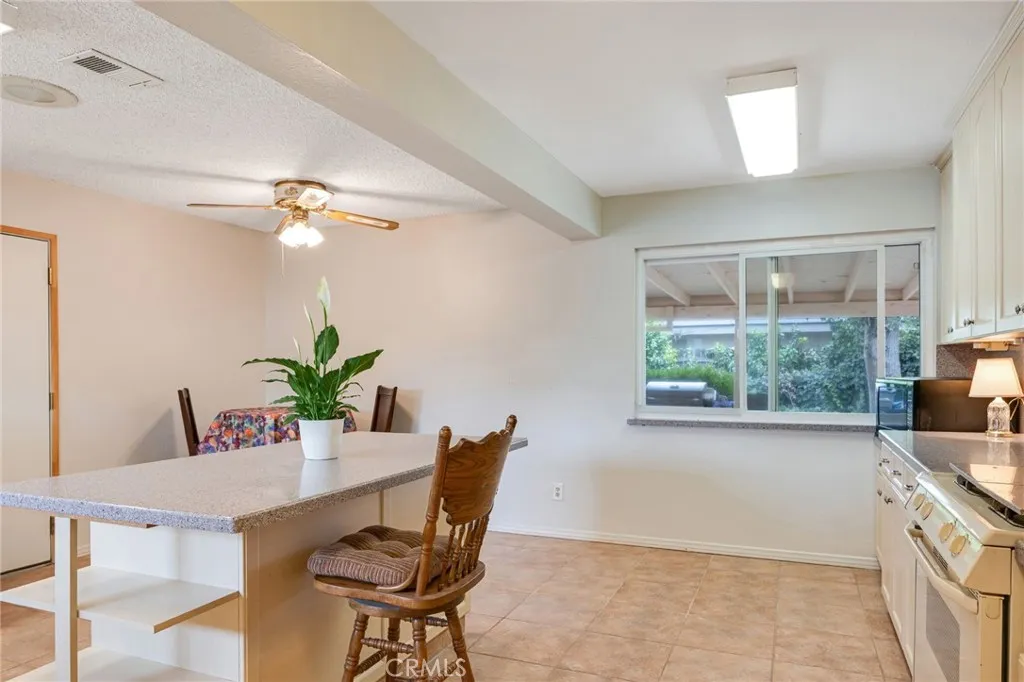 3657 Conejo Drive, San Bernardino, CA 92404 - Photo 3 of 27, San Bernardino, CA