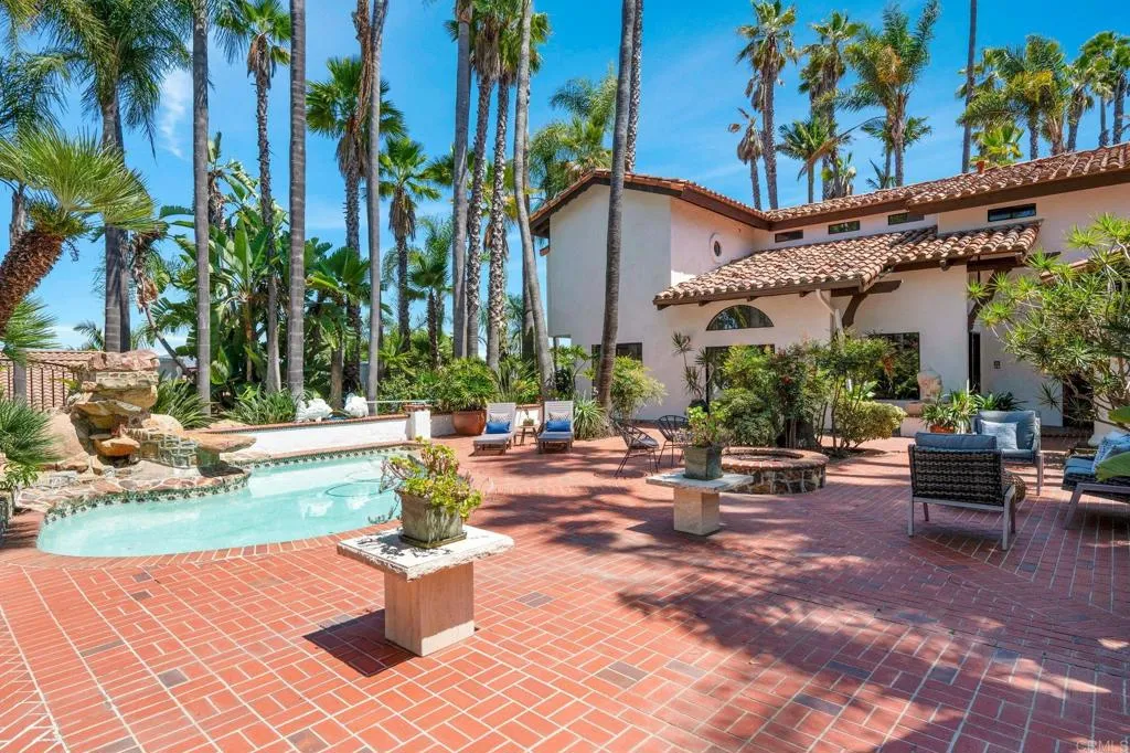 https://cdn.realtyfeed.com/cdn/127/306728721/004b841e7457794fcaf6ecd02028e460.webp